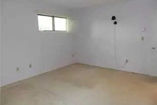 132B Heritage Hills Dr, Somers, NY 10589 - Photo 13