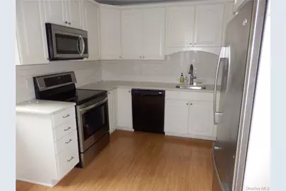 132B Heritage Hills Drive #B, Somers, NY 10589 - Photo 7