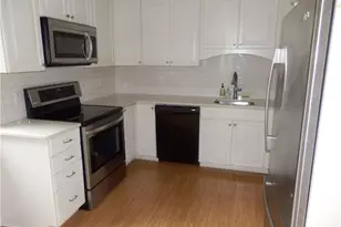 132B Heritage Hills Dr, Somers, NY 10589 - Photo 7