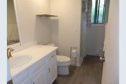 132B Heritage Hills Drive #B, Somers, NY 10589 - Photo 23