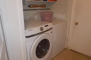 132B Heritage Hills Dr, Somers, NY 10589 - Photo 25