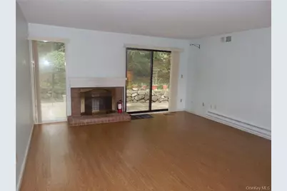 132B Heritage Hills Drive #B, Somers, NY 10589 - Photo 5