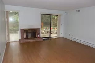 132B Heritage Hills Dr, Somers, NY 10589 - Photo 5