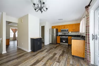 124 Elmcrest Drive, Fishkill, NY 12524 - Photo 5