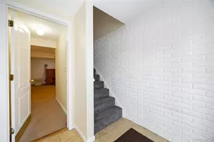 124 Elmcrest Dr, Fishkill, NY 12524 - Photo 17