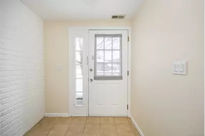 124 Elmcrest Drive, Fishkill, NY 12524 - Photo 15