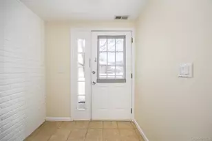 124 Elmcrest Dr, Fishkill, NY 12524 - Photo 15