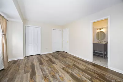 124 Elmcrest Drive, Fishkill, NY 12524 - Photo 13