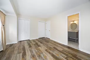 124 Elmcrest Dr, Fishkill, NY 12524 - Photo 13