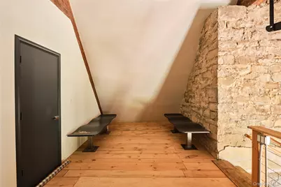 1883 213 Route, Ulster Park, NY 12471 - Photo 39