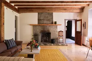 1883 213 Rte, Ulster Park, NY 12471 - Photo 3