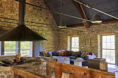 1883 213 Route, Ulster Park, NY 12471 - Photo 21