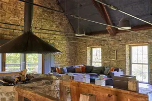 1883 213 Rte, Ulster Park, NY 12471 - Photo 21