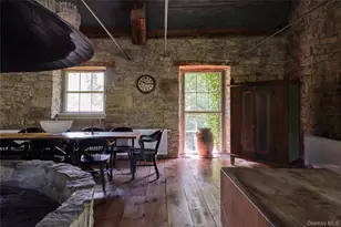 1883 213 Rte, Ulster Park, NY 12471 - Photo 23