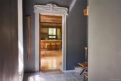 1883 213 Route, Ulster Park, NY 12471 - Photo 13