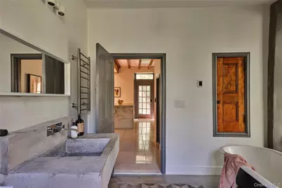 1883 213 Route, Ulster Park, NY 12471 - Photo 33