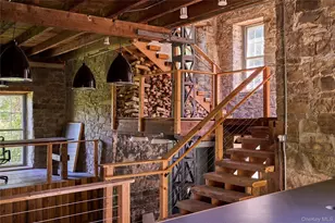 1883 213 Rte, Ulster Park, NY 12471 - Photo 9