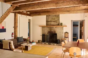 1883 213 Rte, Ulster Park, NY 12471 - Photo 17