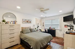 186 Windwatch Dr, Hauppauge, NY 11788 - Photo 17