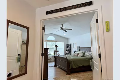 186 Windwatch Drive, Hauppauge, NY 11788 - Photo 13