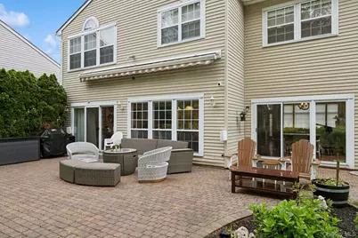 186 Windwatch Drive, Hauppauge, NY 11788 - Photo 21