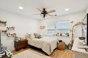 186 Windwatch Dr, Hauppauge, NY 11788 - Photo 19