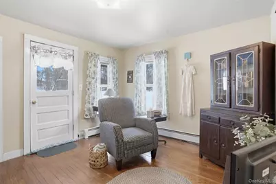 3 Elmhurst Avenue, Newburgh, NY 12550 - Photo 33