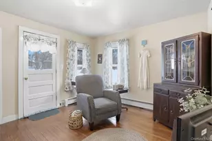 3 Elmhurst Ave, Newburgh, NY 12550 - Photo 33