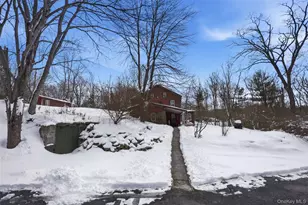 3 Elmhurst Ave, Newburgh, NY 12550 - Photo 13