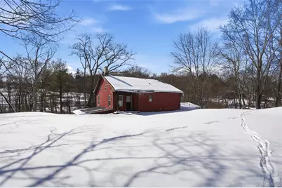 3 Elmhurst Avenue, Newburgh, NY 12550 - Photo 17