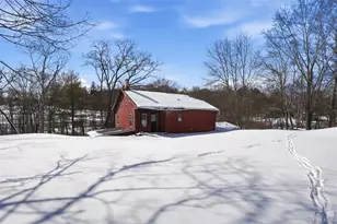 3 Elmhurst Ave, Newburgh, NY 12550 - Photo 17