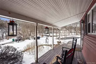 3 Elmhurst Ave, Newburgh, NY 12550 - Photo 21