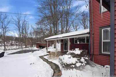 3 Elmhurst Avenue, Newburgh, NY 12550 - Photo 9