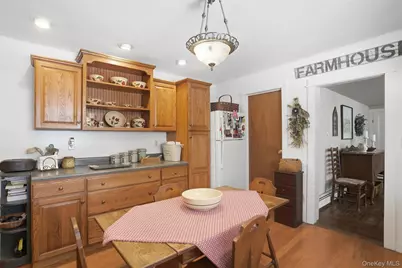 3 Elmhurst Avenue, Newburgh, NY 12550 - Photo 15