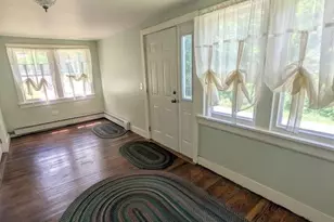 3 Elmhurst Ave, Newburgh, NY 12550 - Photo 47