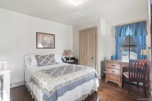3 Elmhurst Ave, Newburgh, NY 12550 - Photo 33
