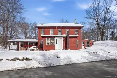 3 Elmhurst Avenue, Newburgh, NY 12550 - Photo 3