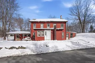 3 Elmhurst Ave, Newburgh, NY 12550 - Photo 3