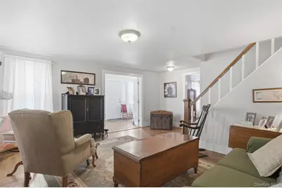 3 Elmhurst Avenue, Newburgh, NY 12550 - Photo 31