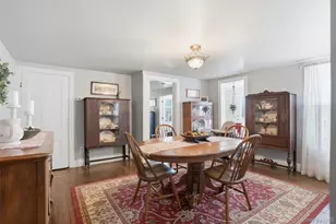 3 Elmhurst Ave, Newburgh, NY 12550 - Photo 19