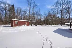 3 Elmhurst Ave, Newburgh, NY 12550 - Photo 19