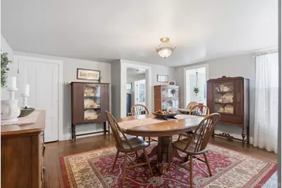 3 Elmhurst Avenue, Newburgh, NY 12550 - Photo 29