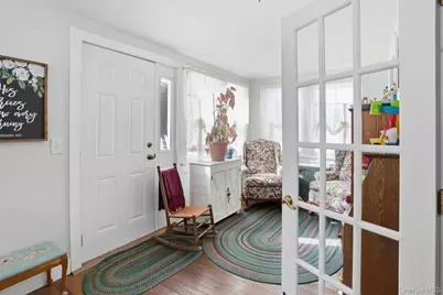 3 Elmhurst Avenue, Newburgh, NY 12550 - Photo 29