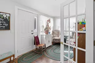 3 Elmhurst Ave, Newburgh, NY 12550 - Photo 29