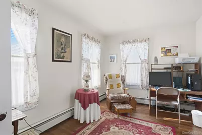 3 Elmhurst Avenue, Newburgh, NY 12550 - Photo 35