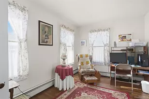 3 Elmhurst Ave, Newburgh, NY 12550 - Photo 35