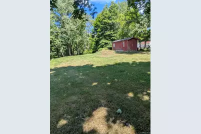 3 Elmhurst Avenue, Newburgh, NY 12550 - Photo 9