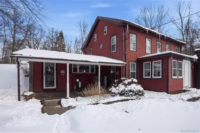 3 Elmhurst Avenue, Newburgh, NY 12550 - Photo 7