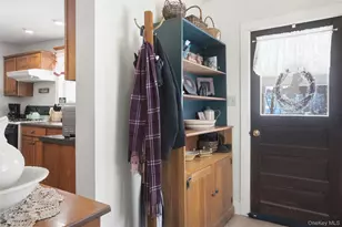 3 Elmhurst Ave, Newburgh, NY 12550 - Photo 27