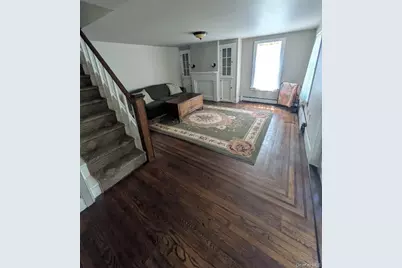 3 Elmhurst Avenue, Newburgh, NY 12550 - Photo 43